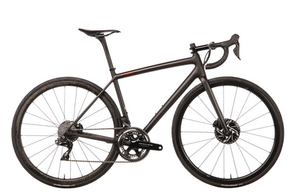 Specialized Road Bikes
 subcategory