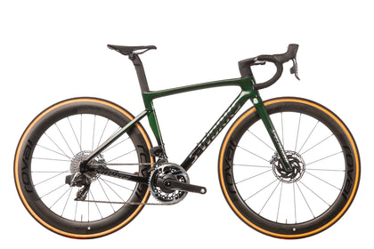 Specialized Road Bikes
 subcategory