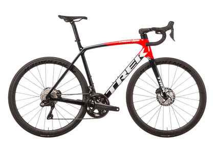 Trek Road Bikes
 subcategory