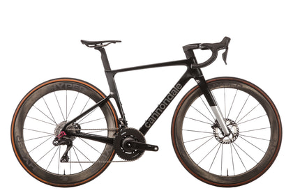 Cannondale Road Bikes
 subcategory