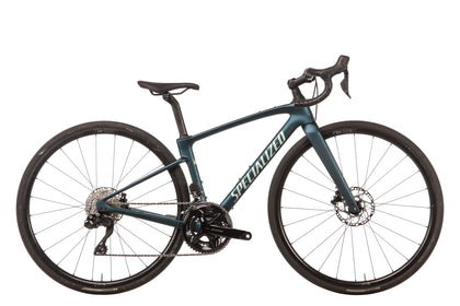 Specialized Road Bikes
 subcategory
