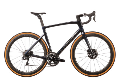 Specialized Road Bikes
 subcategory
