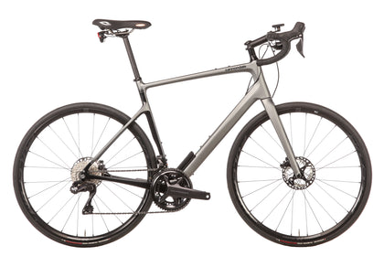 Cannondale Road Bikes
 subcategory