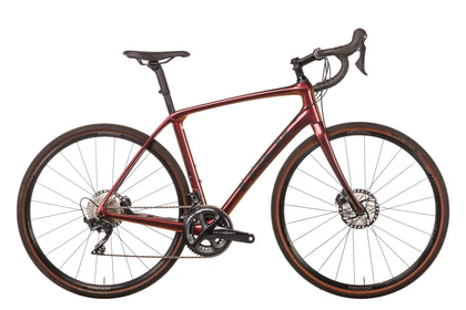 Trek Road Bikes
 subcategory
