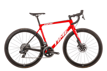 Road Bikes On Sale - Certified Pre-Owned Used
 subcategory