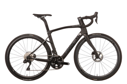 Pinarello Road Bikes For Sale
 subcategory
