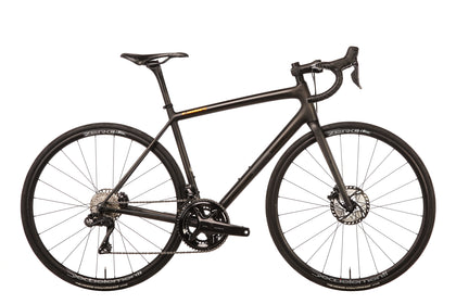 Road Bikes On Sale - Certified Pre-Owned Used
 subcategory