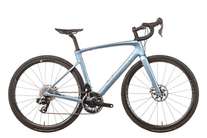 Road Bikes
 subcategory