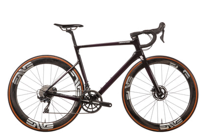 Cannondale Road Bikes
 subcategory