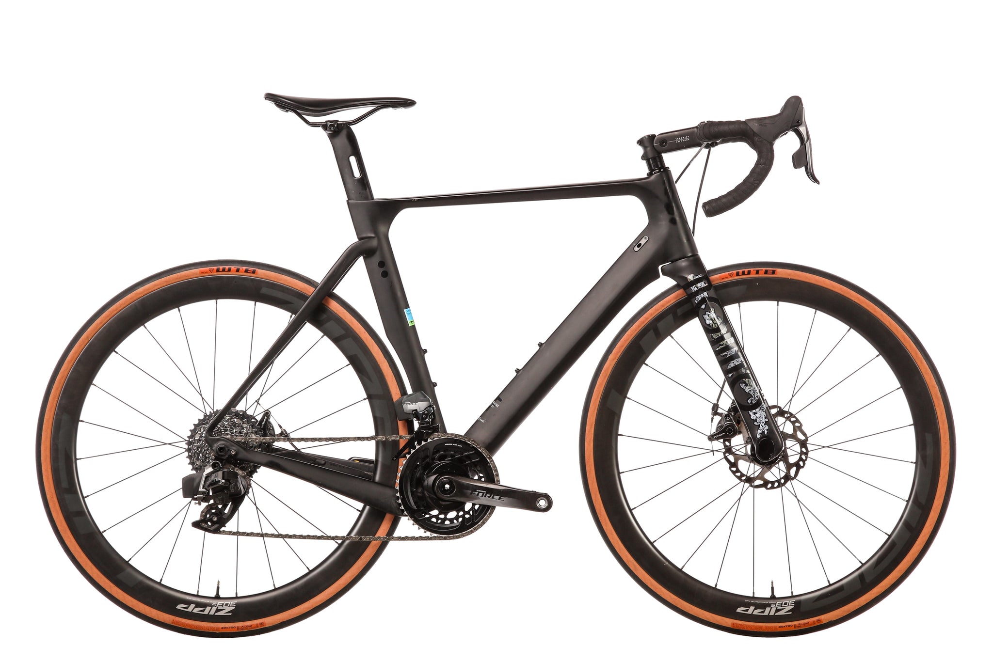 Garmin Varia RVR315 Radar Retrovisore Per Bici – Usato Ma Come Nuovo