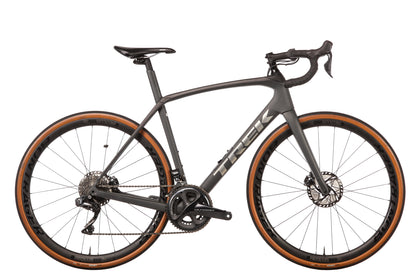Trek Road Bikes
 subcategory