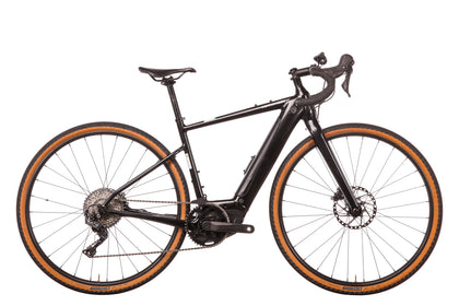 E-Bikes Under $3k
 subcategory