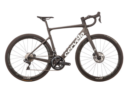 All Bikes
 subcategory