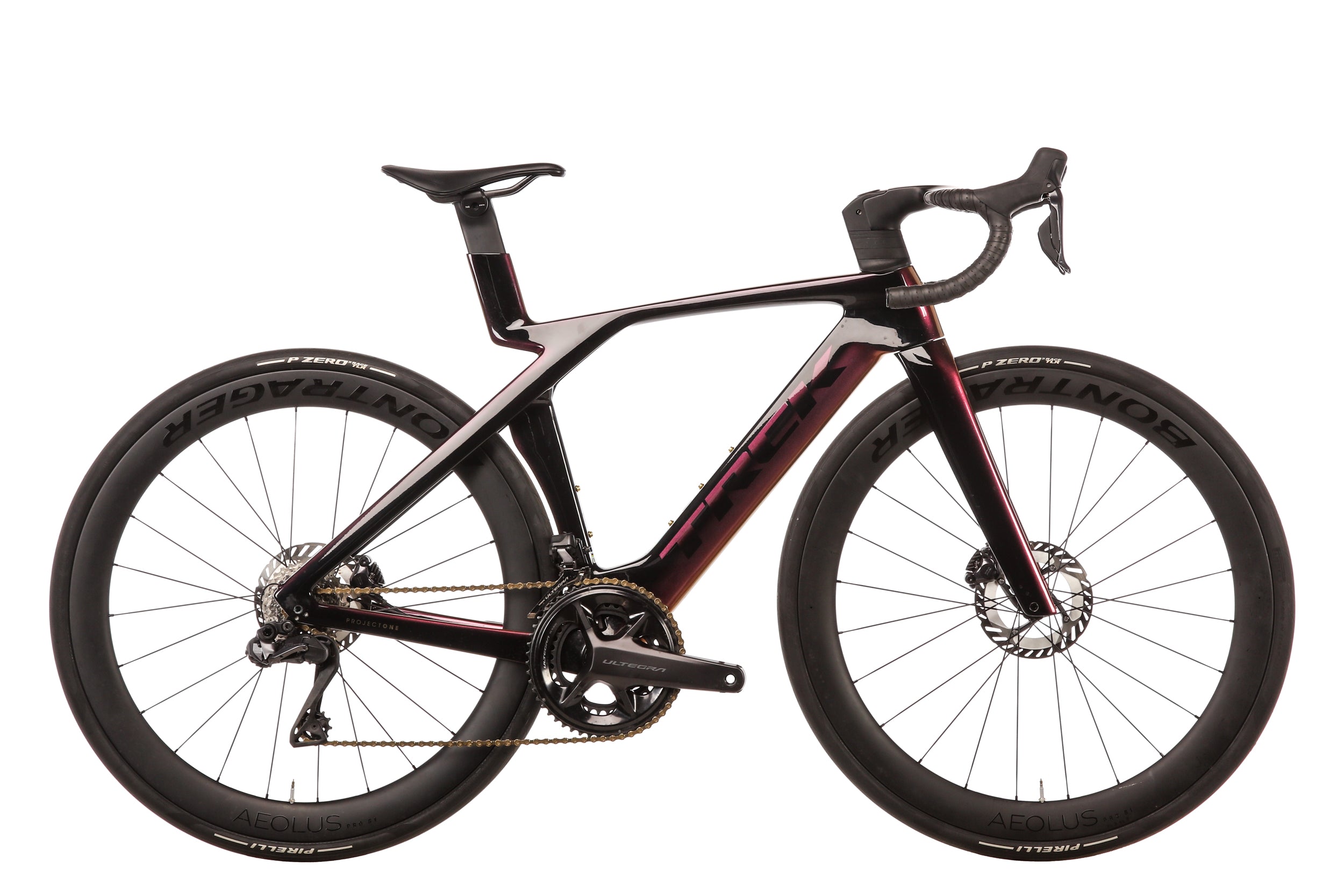 【品質良好】TREK madone gen7 slr7 size：52 BRD37865-1.jpg?v=1774457310