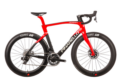 Road Bikes
 subcategory