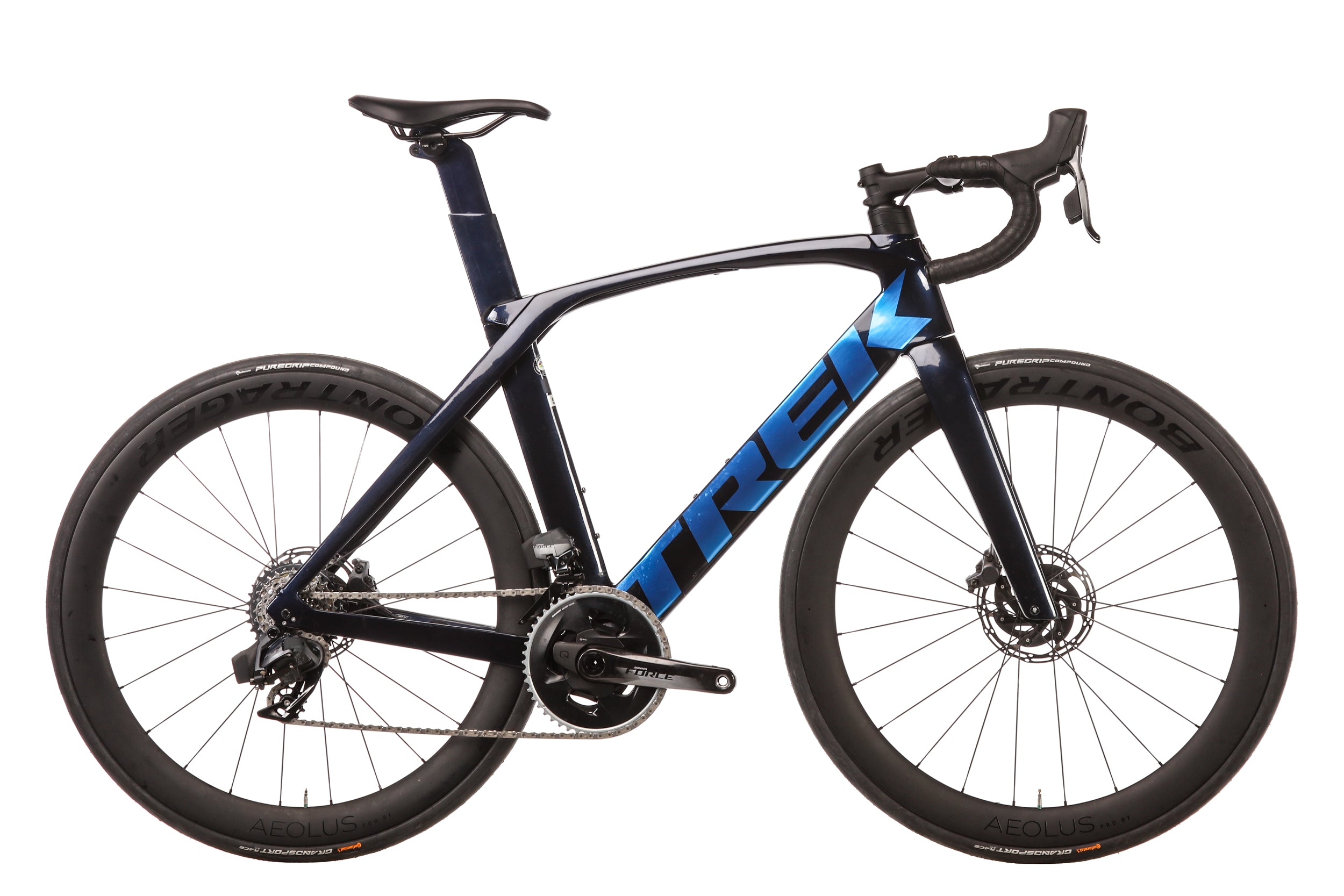 electric bicycle system Tandem Bike Conversion System