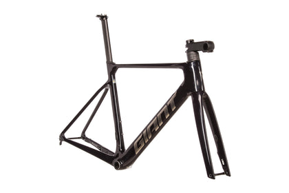 Road Frames
 subcategory