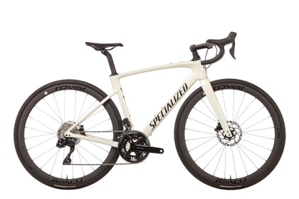 Specialized Road Bikes
 subcategory