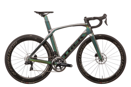 Trek Madone Bikes For Sale
 subcategory