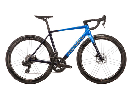 Road Bikes
 subcategory