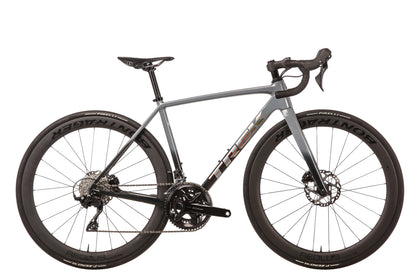 Bikes Under $3k
 subcategory