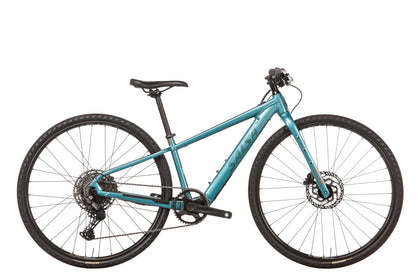 All Bikes
 subcategory