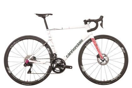 Cannondale SuperSix
 subcategory