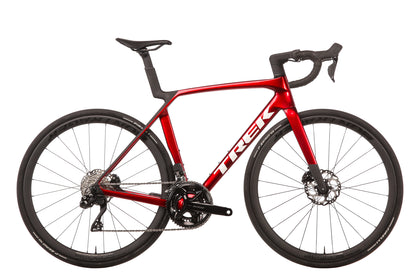 Trek Madone Size Chart
 subcategory