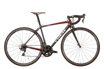 Trek Émonda
 subcategory
