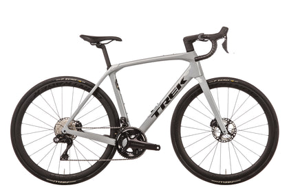 Trek Domane
 subcategory