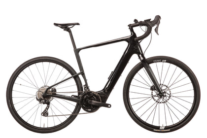 E-Bikes Under $3k
 subcategory