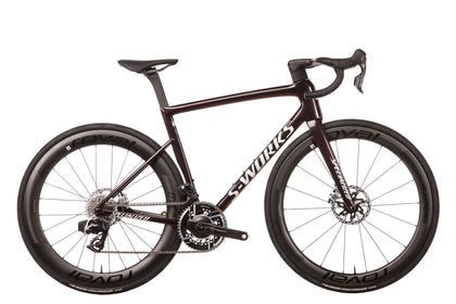 Road Bikes
 subcategory