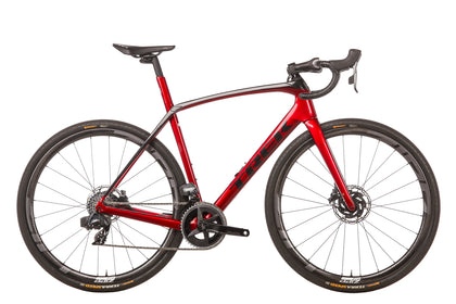 Endurance Road Bikes
 subcategory