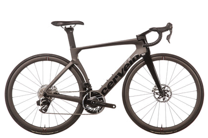 Cervelo S5 Road Bikes & Framesets For Sale
 subcategory