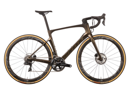 Road Bikes On Sale - Certified Pre-Owned Used
 subcategory