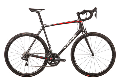 Trek Road Bikes
 subcategory