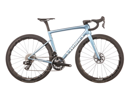 All Bikes
 subcategory