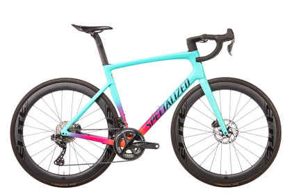 Specialized Road Bikes
 subcategory