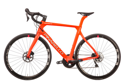 All Bikes
 subcategory