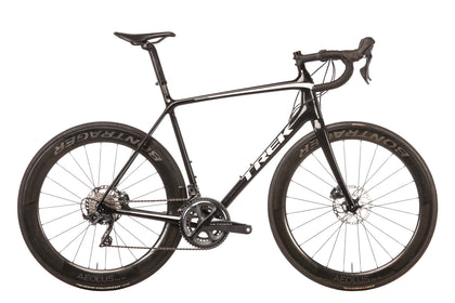 Trek Émonda
 subcategory
