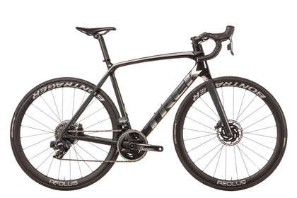 Road Bikes On Sale - Certified Pre-Owned Used
 subcategory
