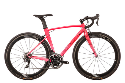 Allez Sprint
 subcategory