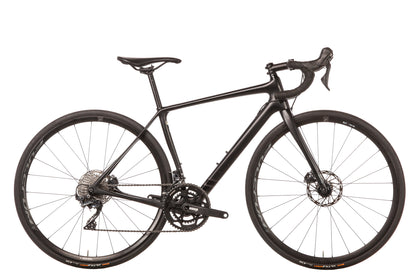 Cannondale Road Bikes
 subcategory