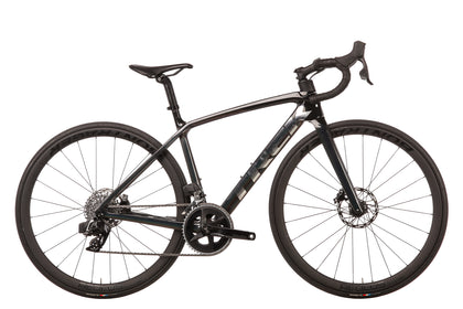 Trek Émonda
 subcategory