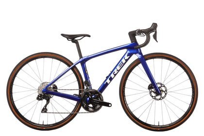 Trek Road Bikes
 subcategory