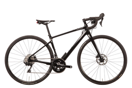 Cannondale Road Bikes
 subcategory