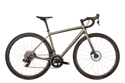 Specialized Aethos Size Chart
 subcategory