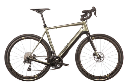 trek bicycle for sale near me Used Road Bikes Sale: Emonda SL5 105 Size 56cm | Pre-Owned Carbon Fiber Bikes in NY The Trek FX Sport 6 is an ultra TREK BICYCLE DUNEDIN - Updated