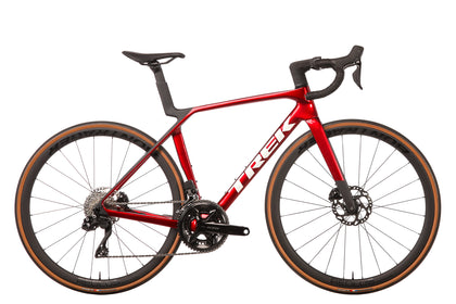 Trek Madone Bikes For Sale
 subcategory