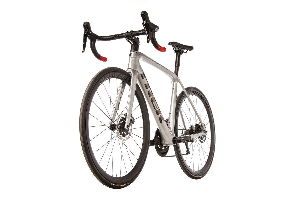 Trek Émonda SL 5 Road Bike - 2022, 54cm | Used Bike | TPC - The